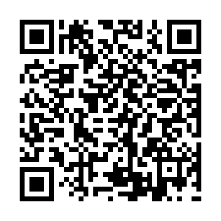 QR code for YUK9864