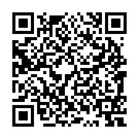 QR code for YUL2947