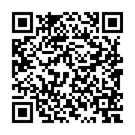 QR code for YUL9442