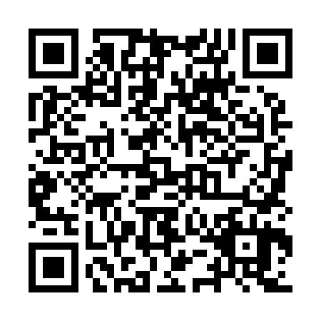 QR code for YUL9642