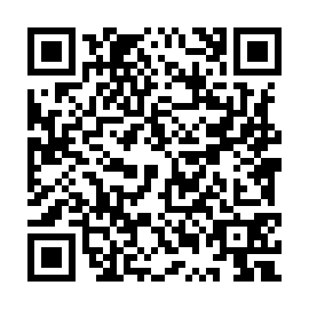 QR code for YUL9705