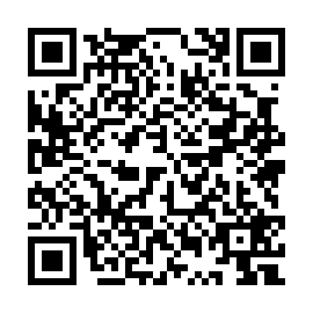 QR code for YUM0290