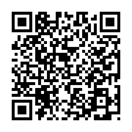 QR code for YUM5388