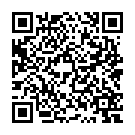 QR code for YUM6265