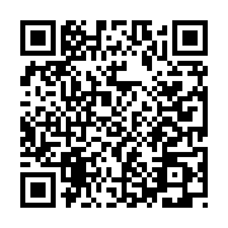 QR code for YUM8802
