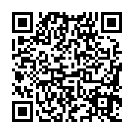 QR code for YUM8856