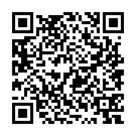 QR code for YUN1707