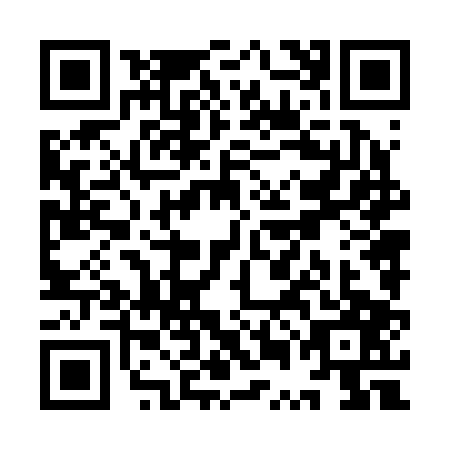 QR code for YUN2075