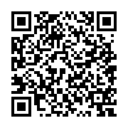 QR code for YUN3149