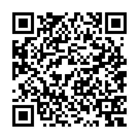 QR code for YUN3716
