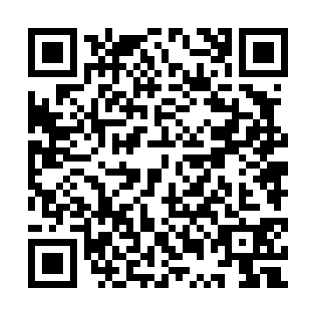 QR code for YUN4302