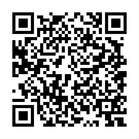 QR code for YUN4512