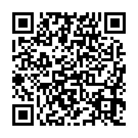 QR code for YUN8738