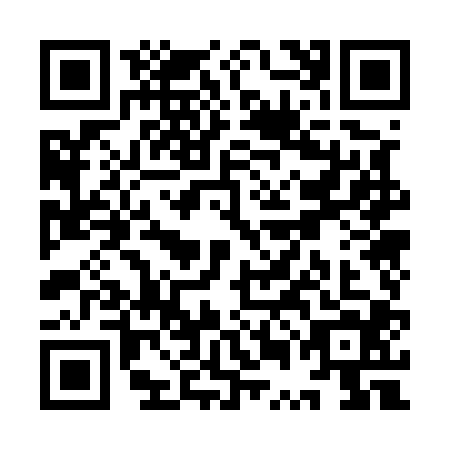 QR code for YUO5044