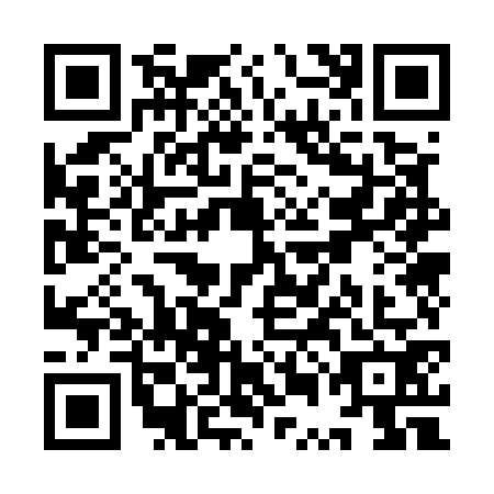 QR code for YUO5729