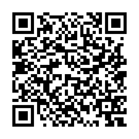 QR code for YUP1751