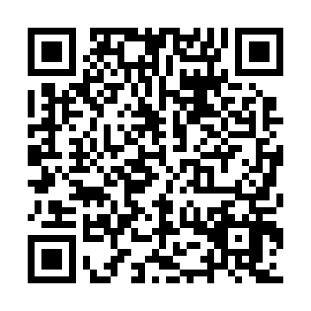 QR code for YUP2171