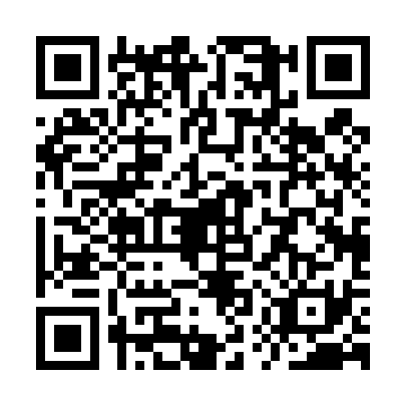 QR code for YUP4314