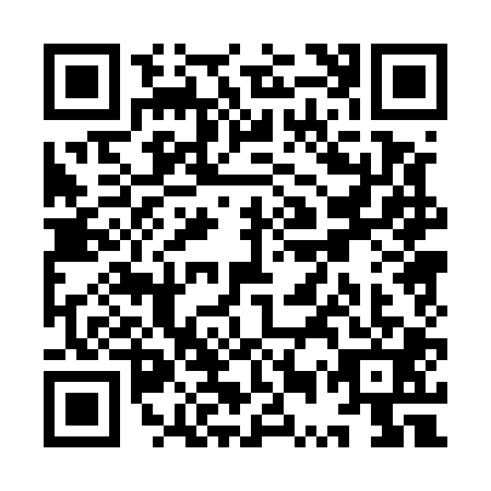 QR code for YUP5017