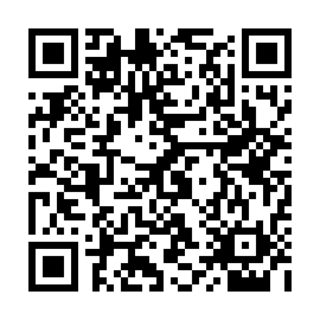 QR code for YUP7304
