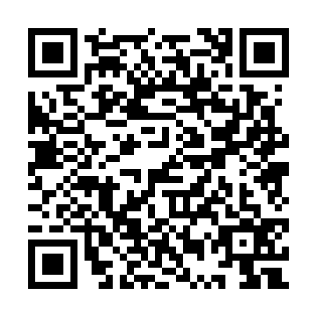 QR code for YUP7367