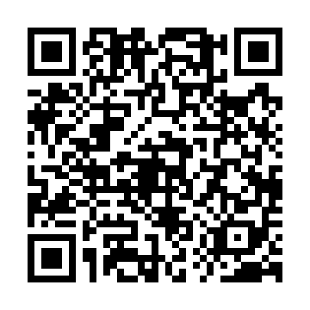 QR code for YUP7585