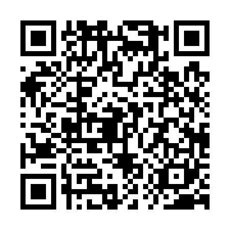 QR code for YUP7618
