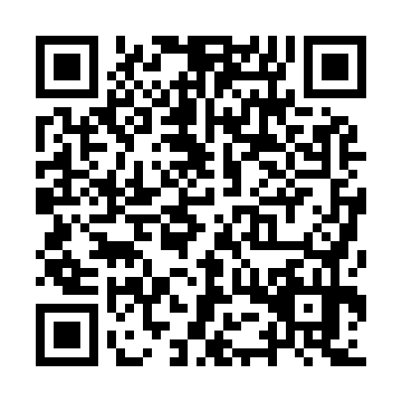 QR code for YUP9749