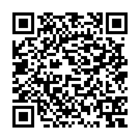 QR code for YUQ0349