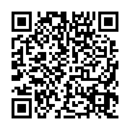 QR code for YUQ2635