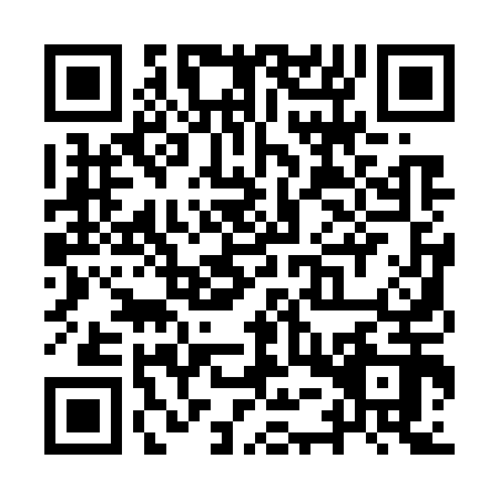 QR code for YUQ7128