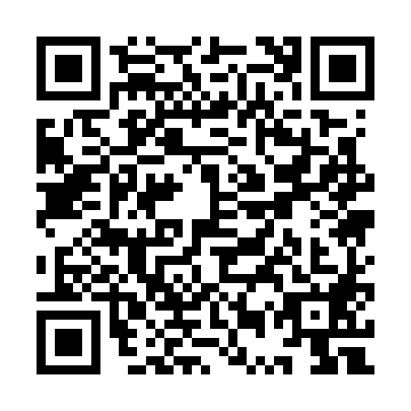 QR code for YUQ7881