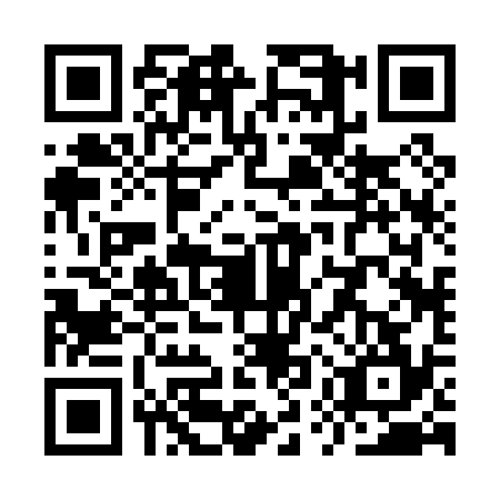 QR code for YUR0343