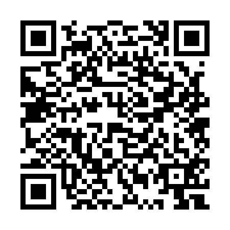 QR code for YUR1122