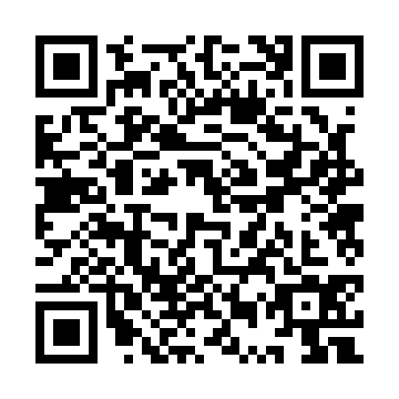 QR code for YUR1342
