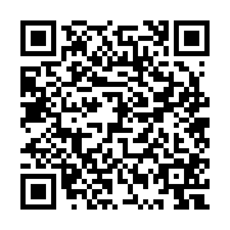 QR code for YUR2040