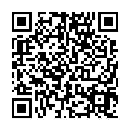 QR code for YUR2151