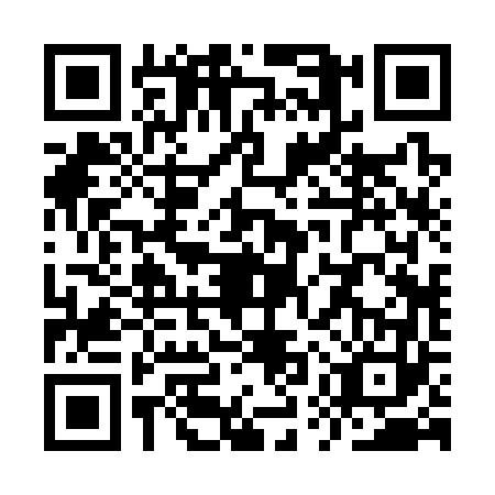 QR code for YUR3631