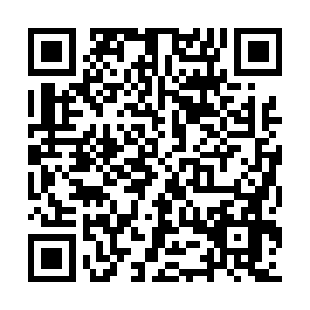 QR code for YUR4768