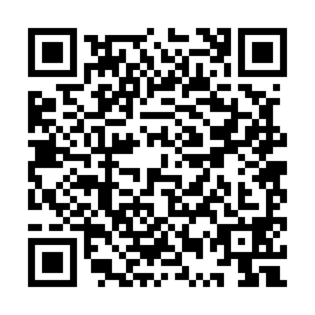 QR code for YUR5982