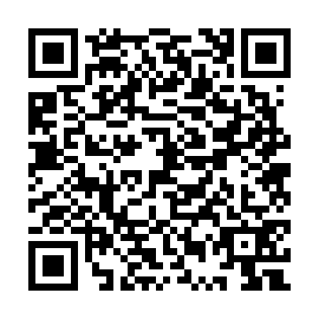 QR code for YUR6729