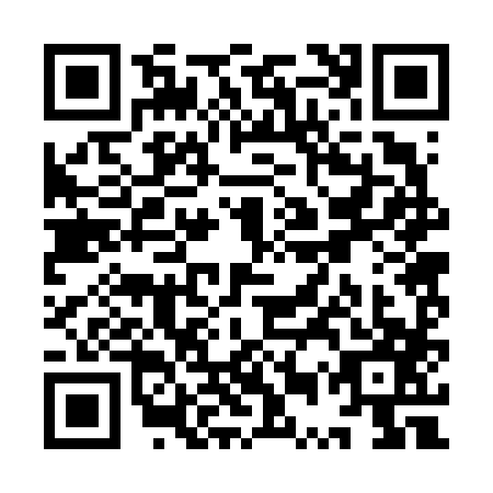 QR code for YUR6873