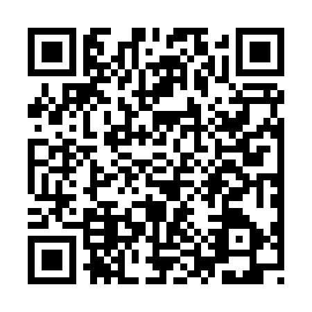 QR code for YUR8774