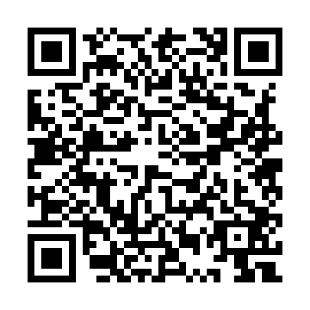 QR code for YUR9020
