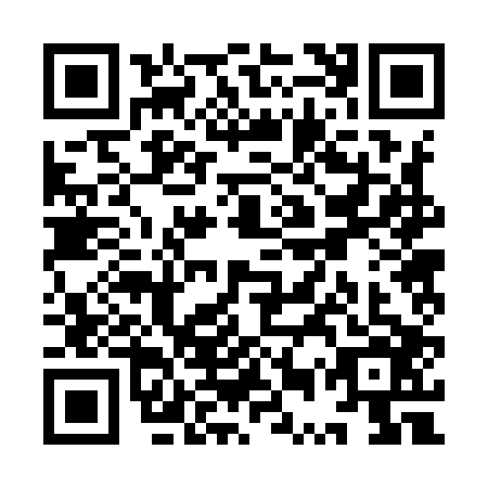 QR code for YUR9061