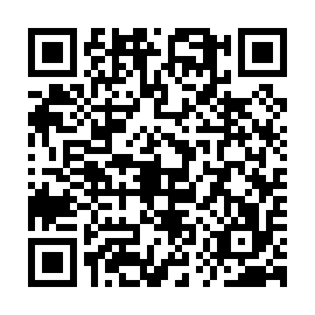 QR code for YUS0163