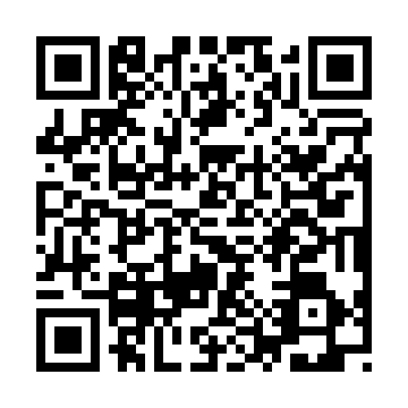 QR code for YUS0769