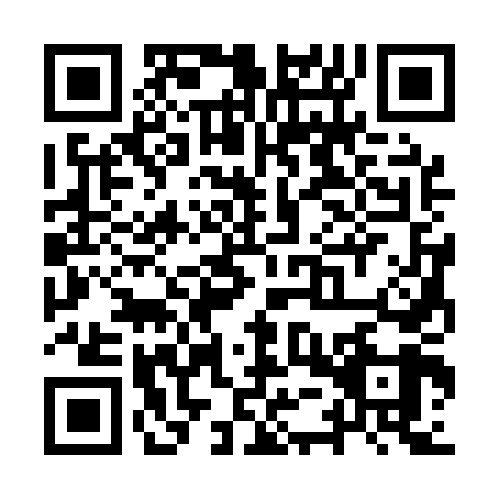 QR code for YUS1495