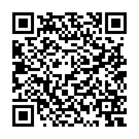 QR code for YUS1638