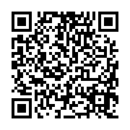 QR code for YUS1954